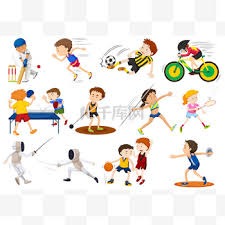 《ARC Raiders》获多家影视公司改编邀约！