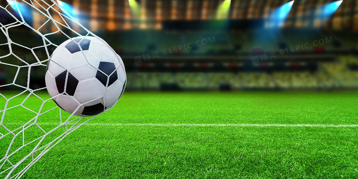 徐正鹏：战孟加拉国是生死之战，我们把它当做决赛来看