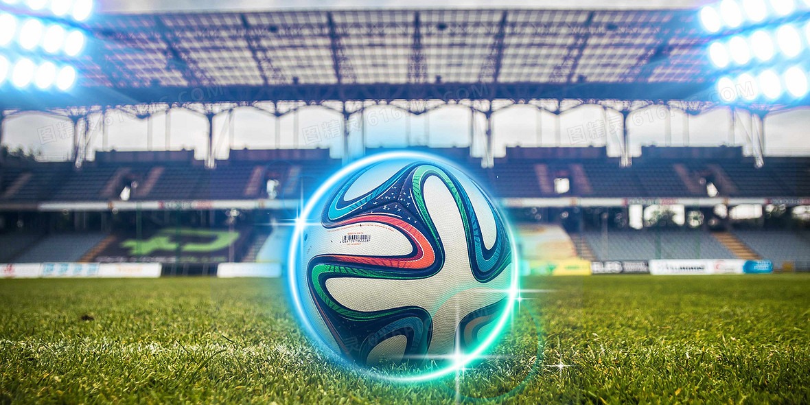 中超焦点战赛后复盘 关键判罚与比赛走势解读