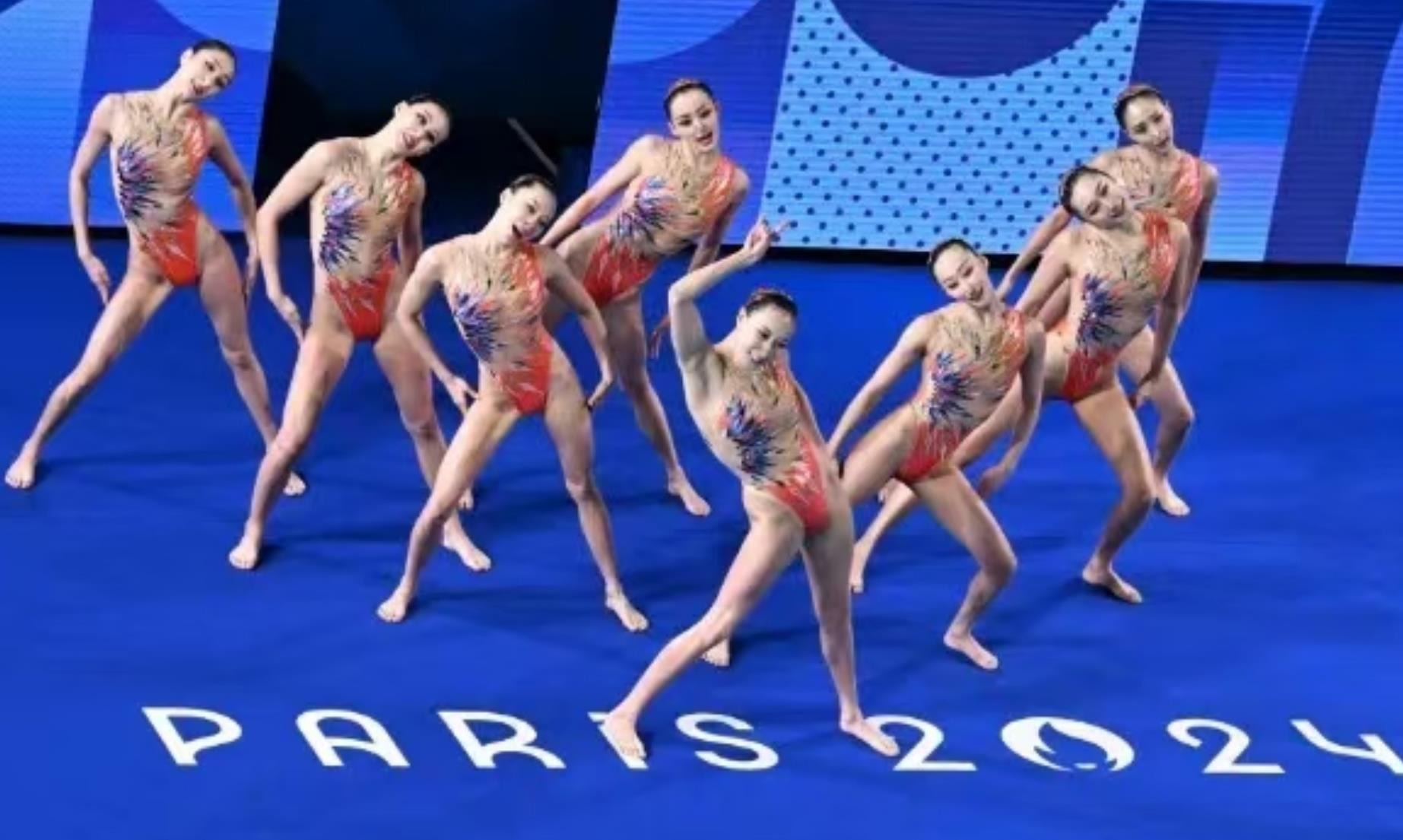 MLB》大谷翔平6度二刀流创百年罕见纪录 美媒解密变强关键因素