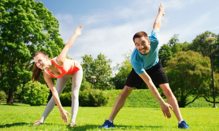 亚历山大15中11轰28分8助，连续96场20+得分