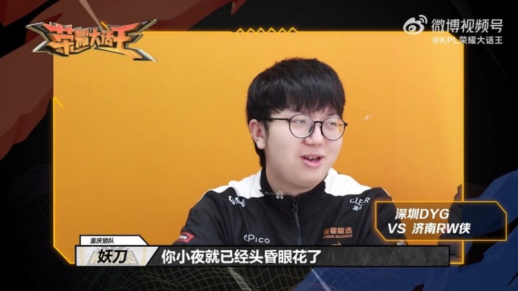 些成功的架 些成功的架