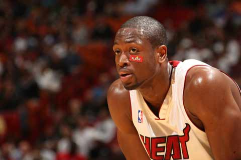 通过以往的 通过以往的