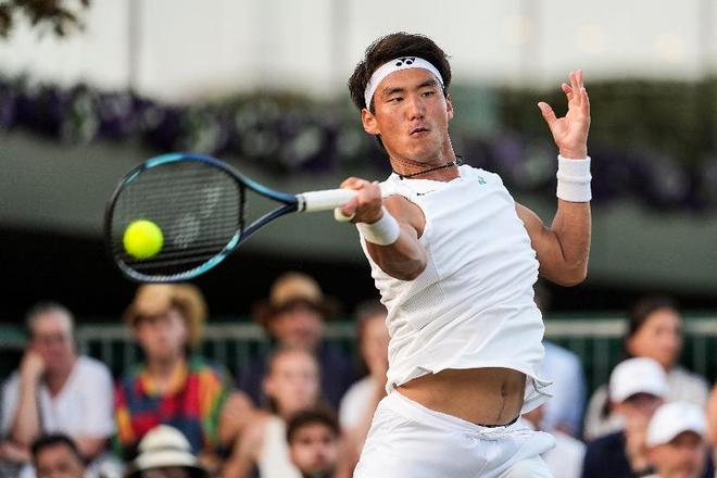 刻的三分命 刻的三分命