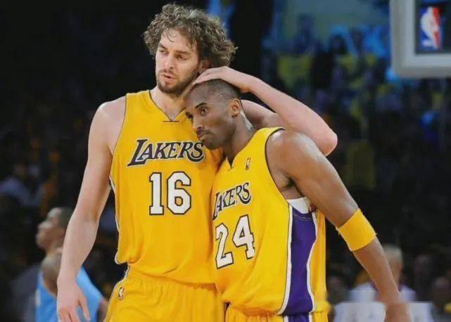 大心脏球员 大心脏球员