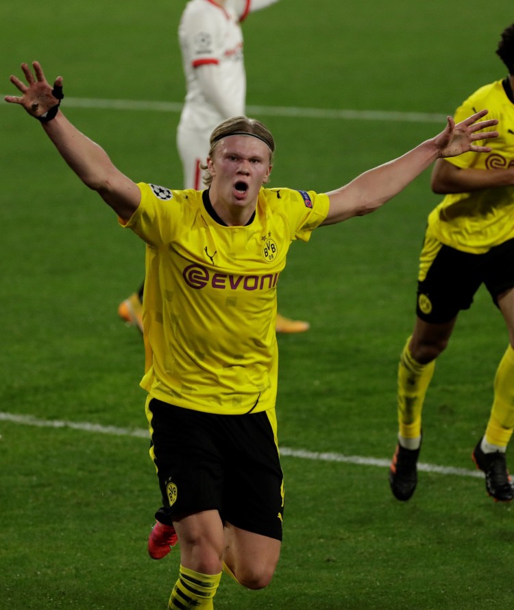 的衔接更加 的衔接更加