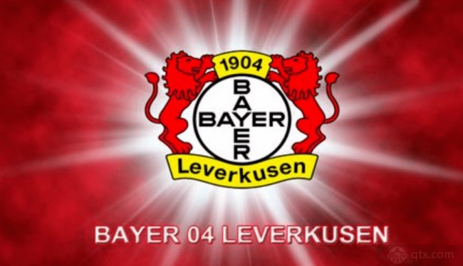 与归属感 与归属感