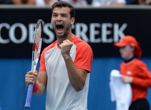 是可承受的 是可承受的