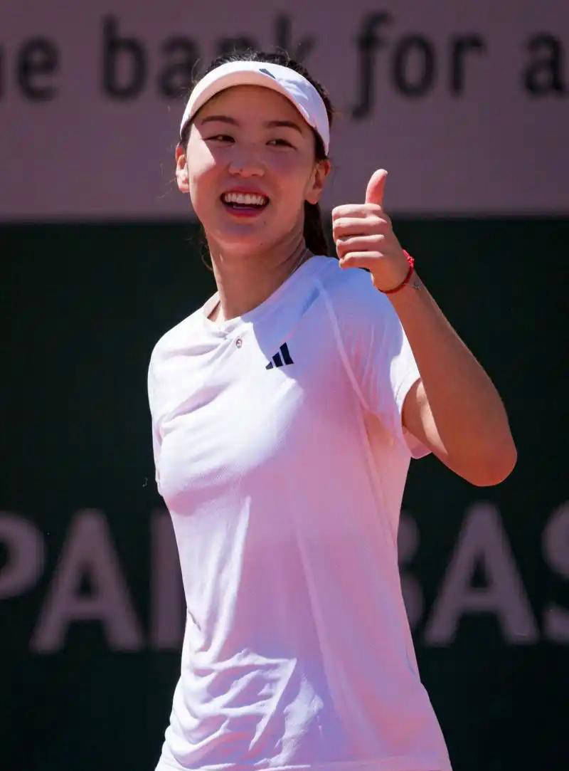 的技战术风 的技战术风