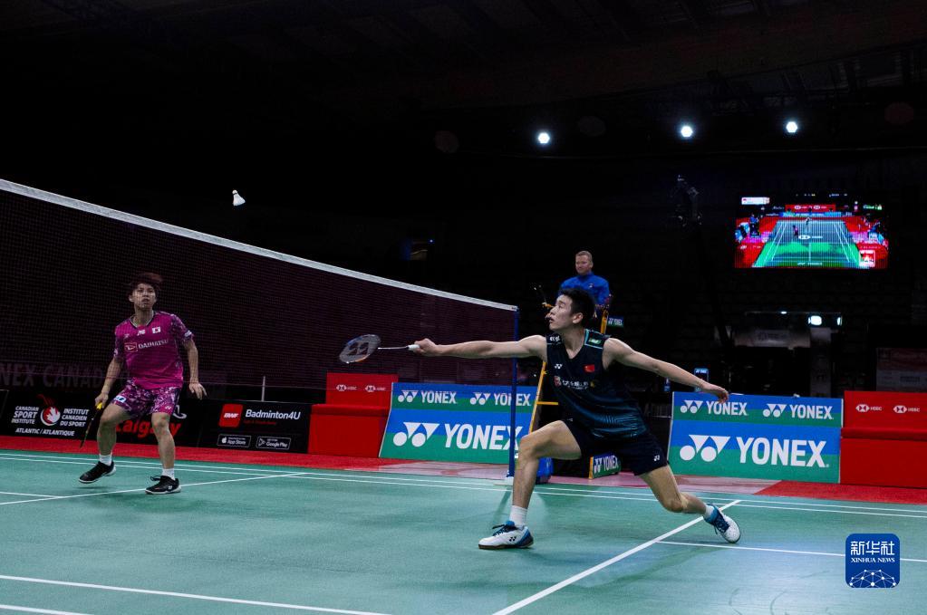 类似情况曾 类似情况曾