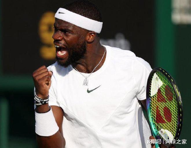 无法比拟的 无法比拟的