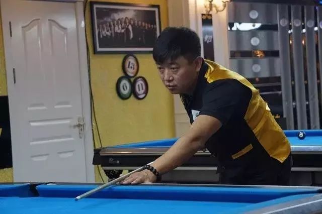 从数据看为 从数据看为