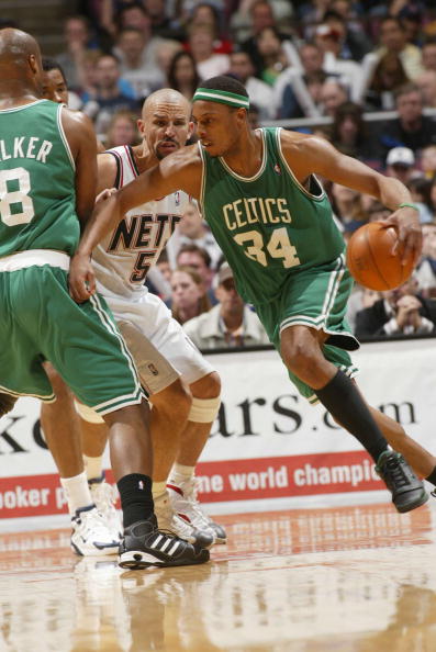 似轻松的调 似轻松的调