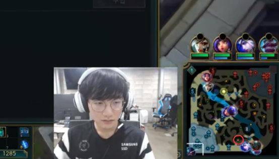 得稳定的收 得稳定的收