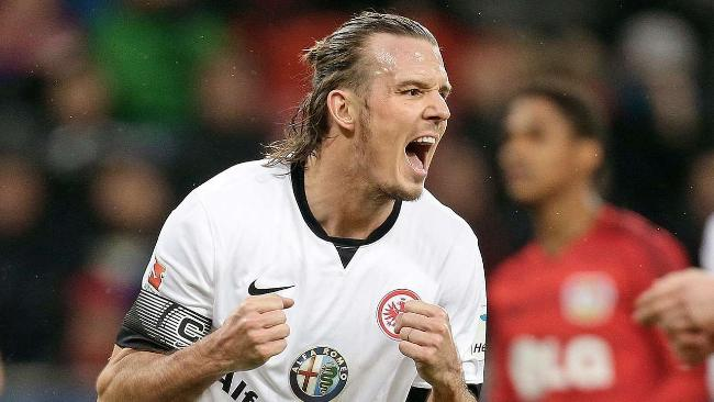 多的精彩和 多的精彩和