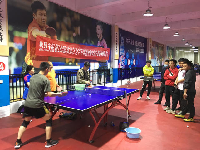 尽管有努涅 尽管有努涅