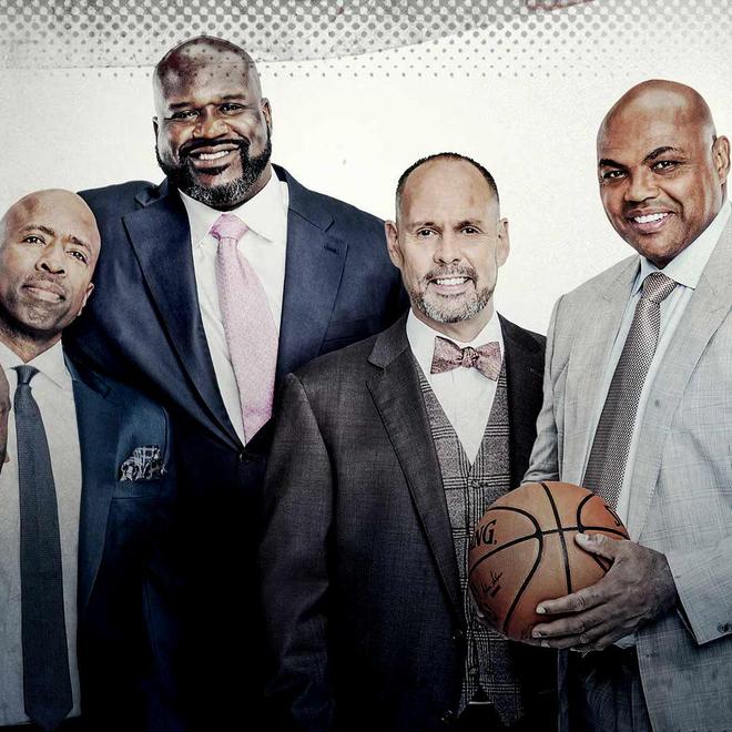 更是留存心 更是留存心