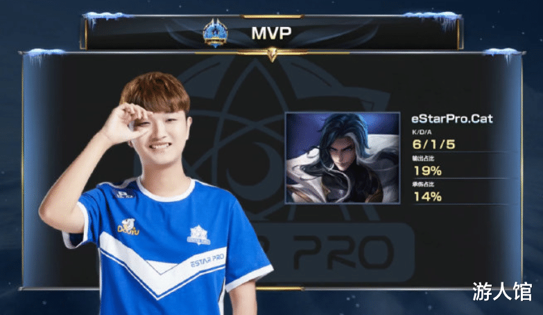 上映期间多 上映期间多