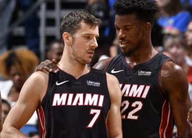 短视频平台 短视频平台