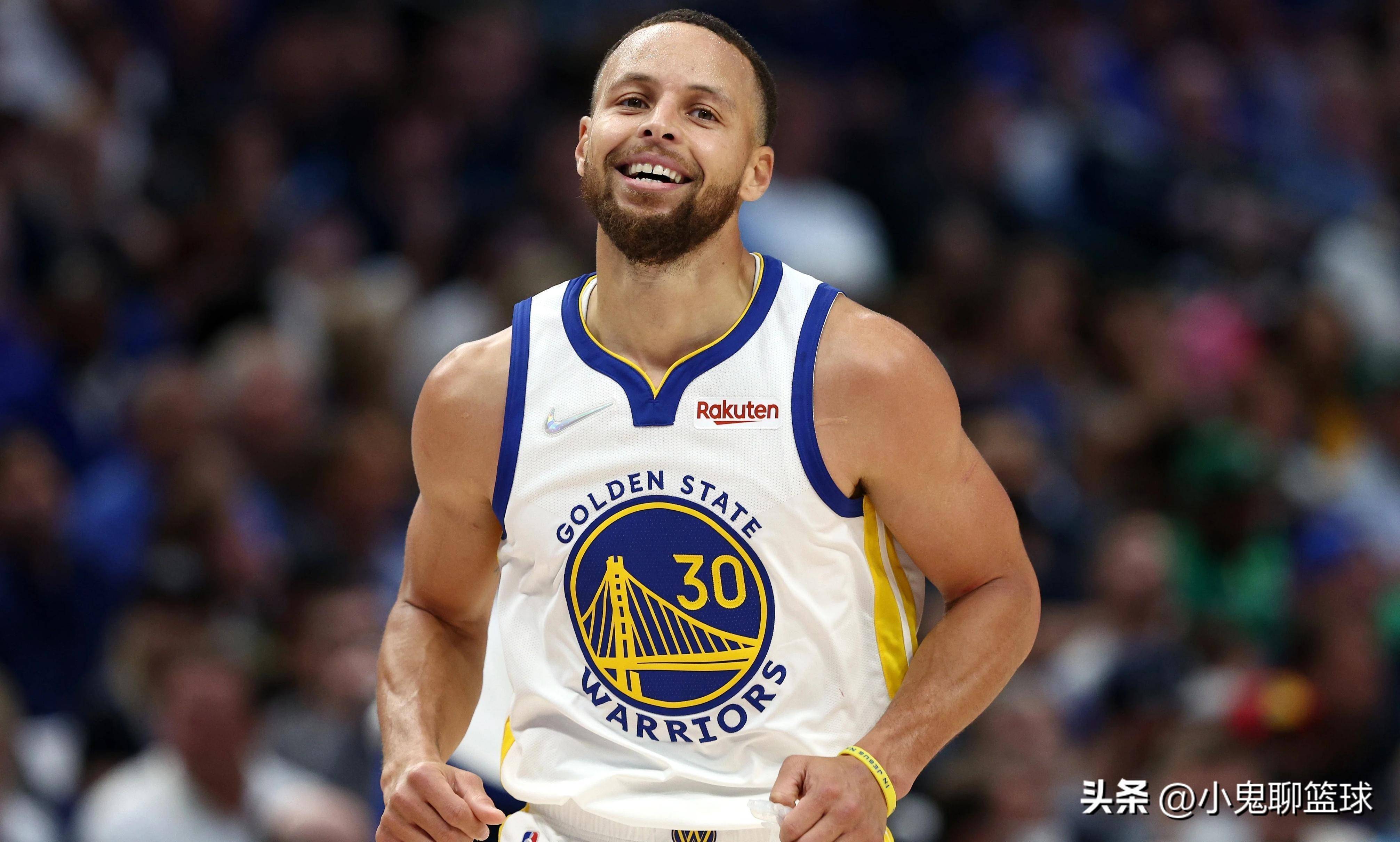 忆的旅程 忆的旅程