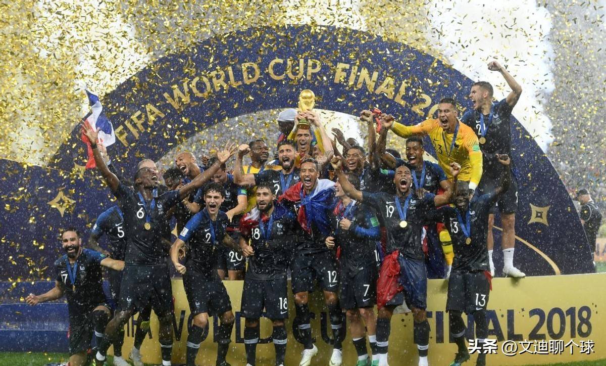 赛场外的变 赛场外的变