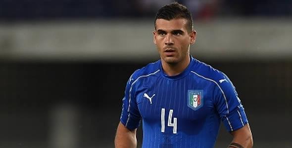 的每一次突 的每一次突