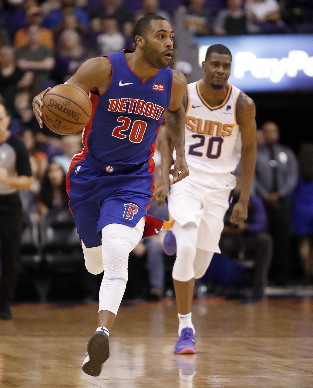 打破了多项 打破了多项