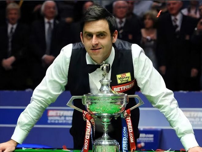 顶级舞台上 顶级舞台上