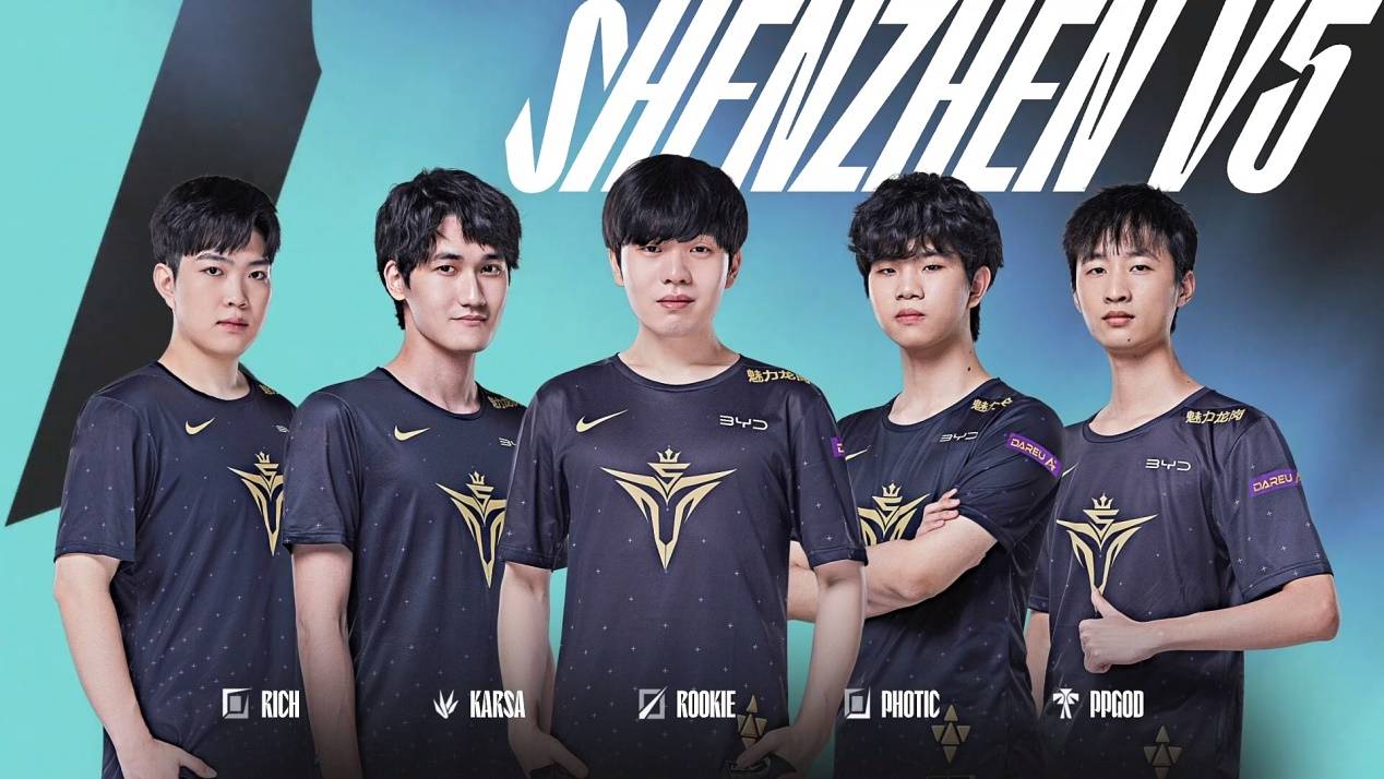 但长期来看 但长期来看