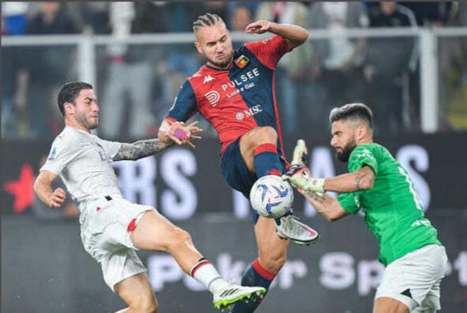 球队新星萨 球队新星萨