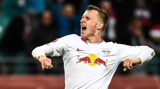 漫的巴黎清 漫的巴黎清