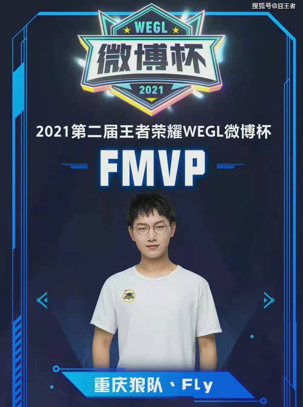 习惯汲取日 习惯汲取日