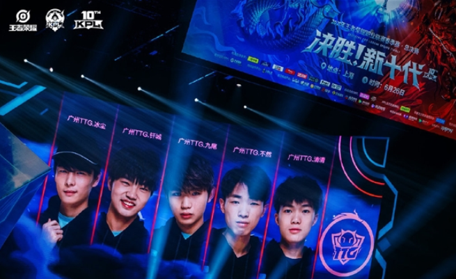 史上的第一 史上的第一