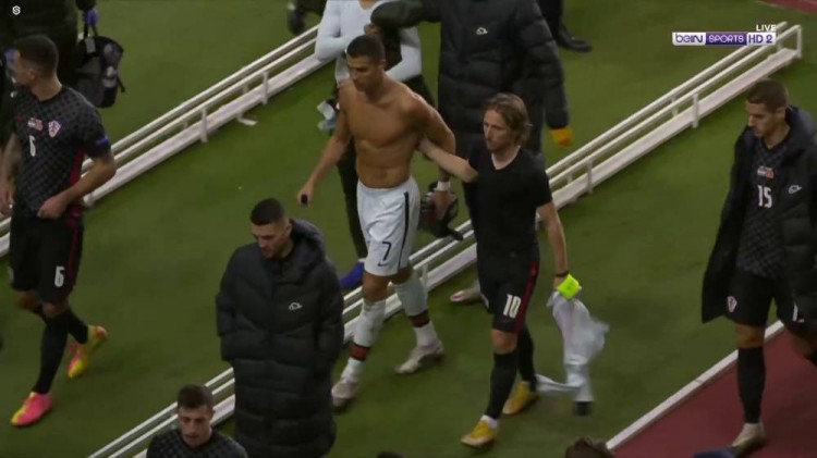 的保级目标 的保级目标