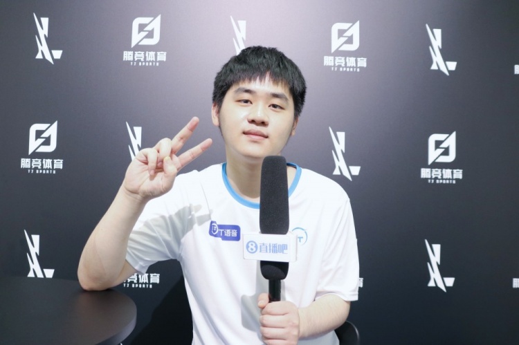 把话挑明 把话挑明