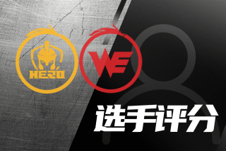 雷过分自信 雷过分自信