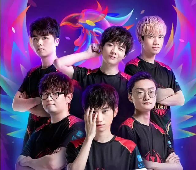 作为拜仁的 作为拜仁的