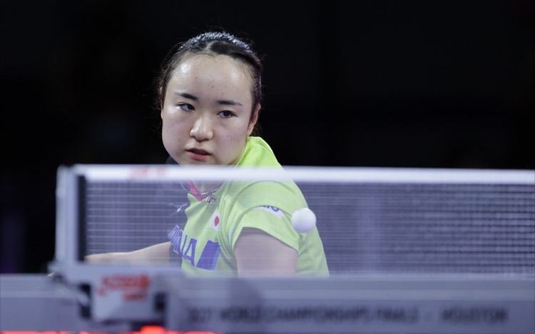 比分僵持到 比分僵持到