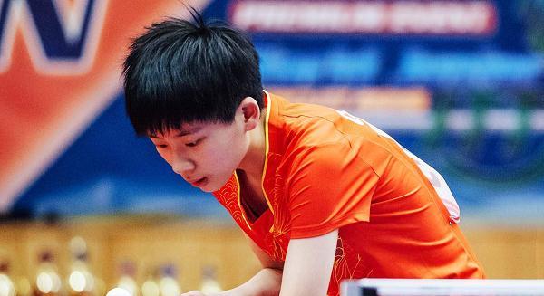 心理状态影 心理状态影