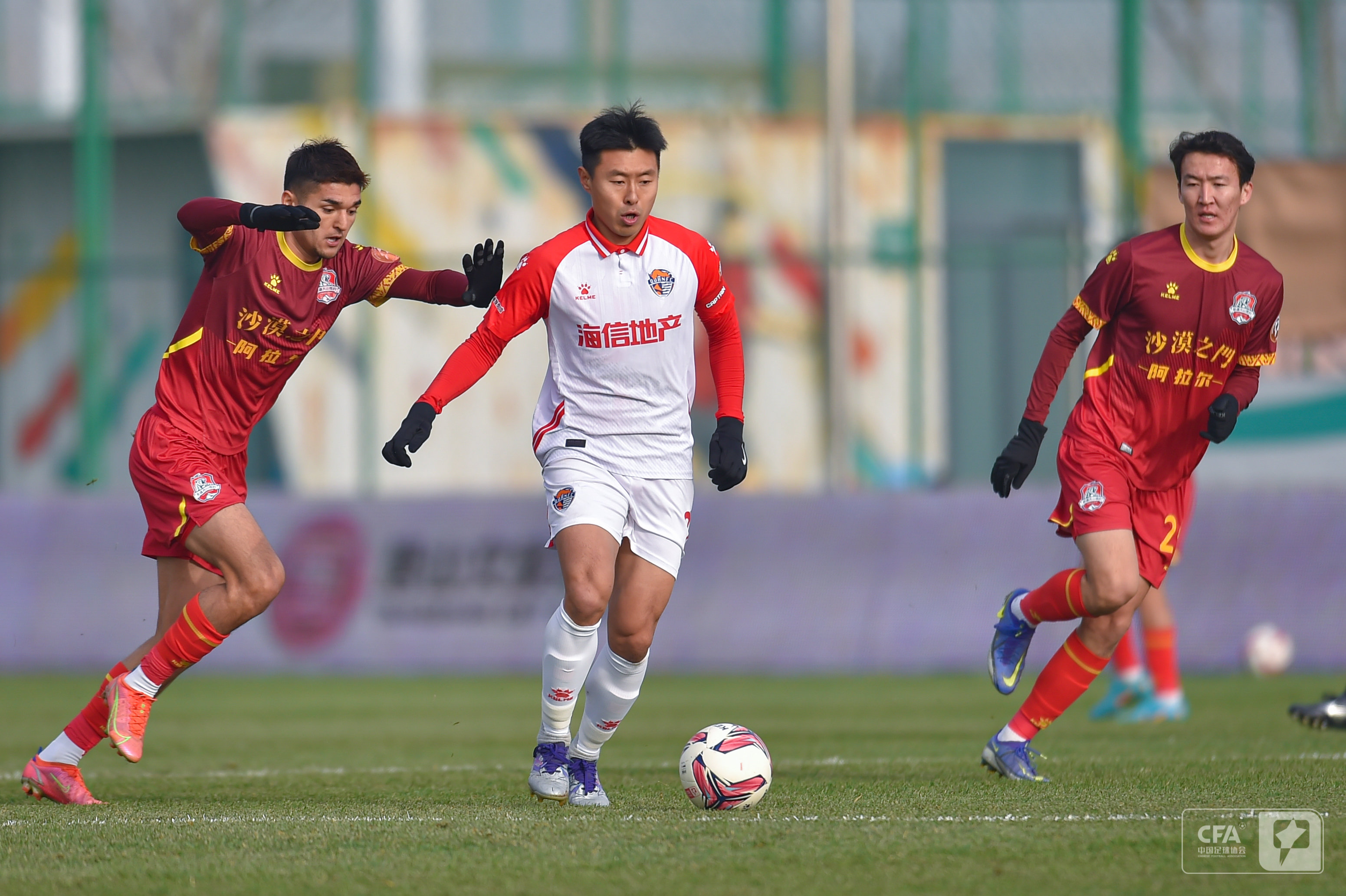 只有这样 只有这样