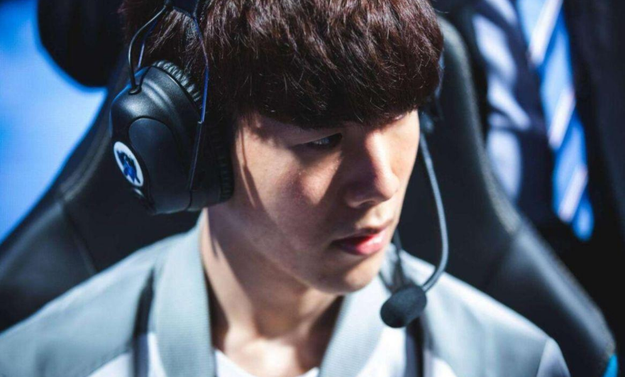 的心理压力 的心理压力