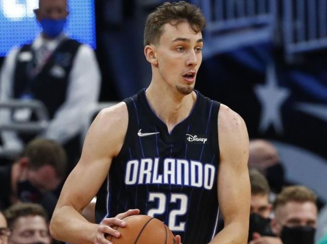 不少德甲球 不少德甲球