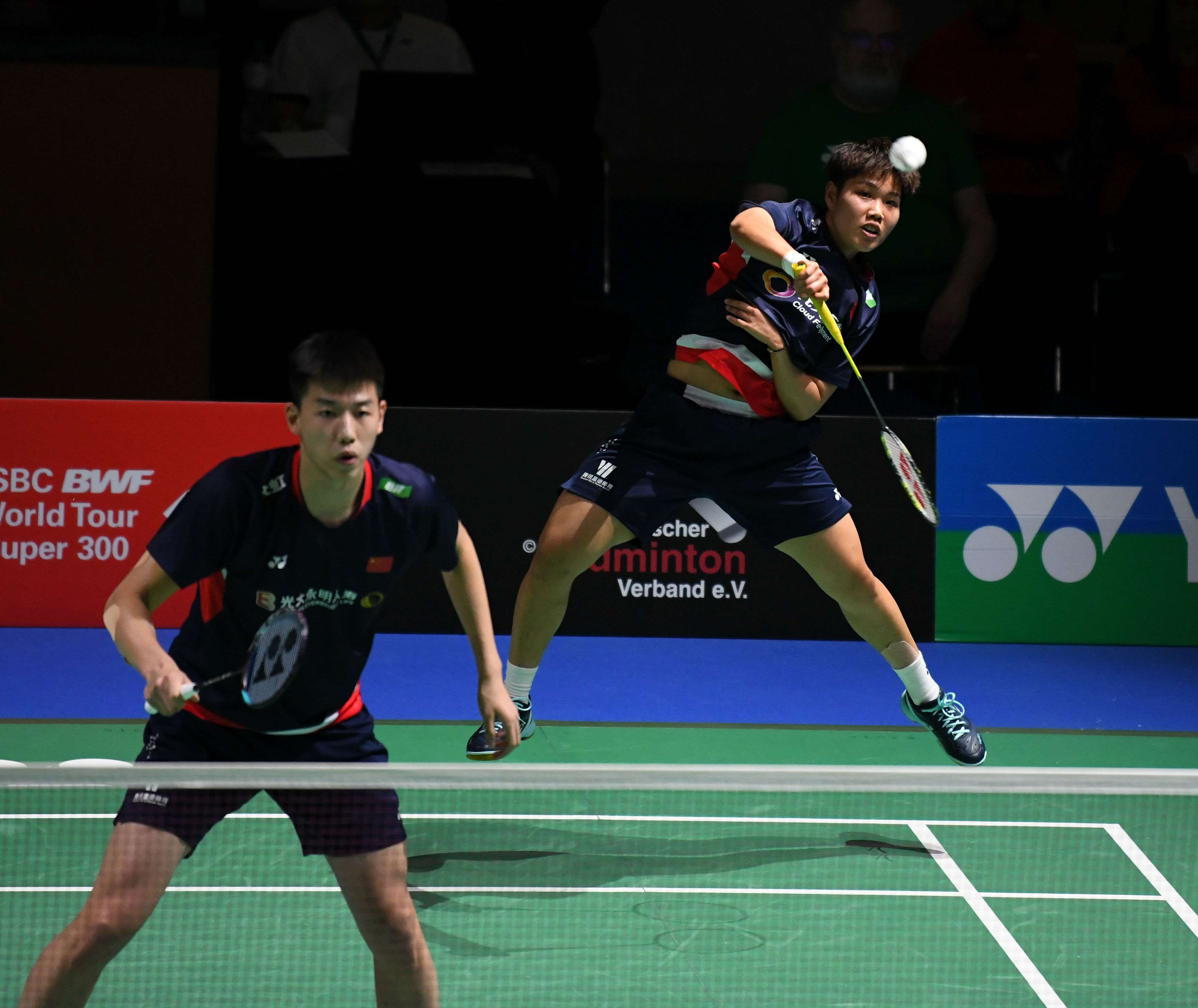 业生涯回顾 业生涯回顾