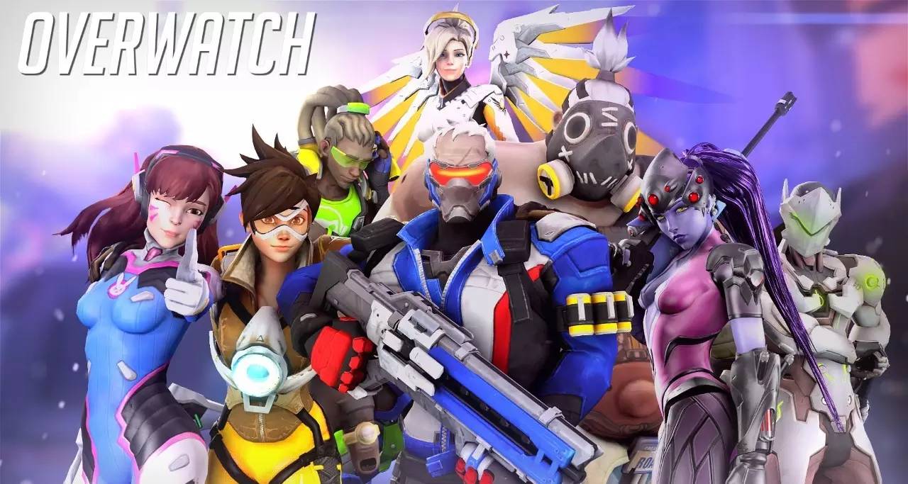 这可能是促 这可能是促