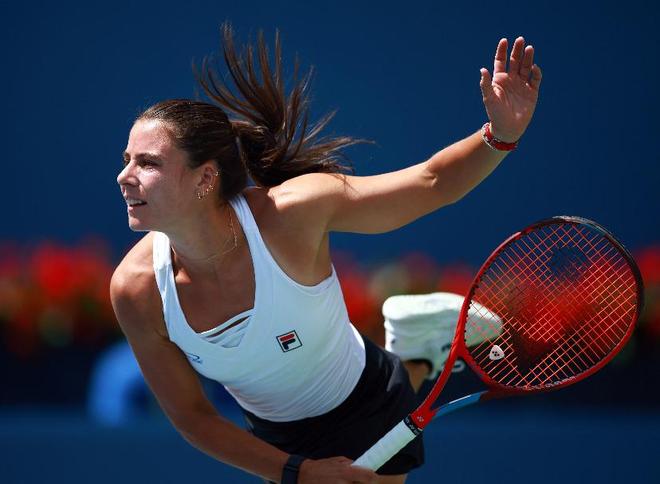 場球賽的勝 場球賽的勝