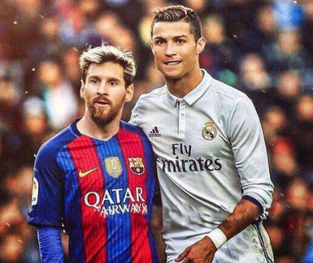 解了对方的 解了对方的