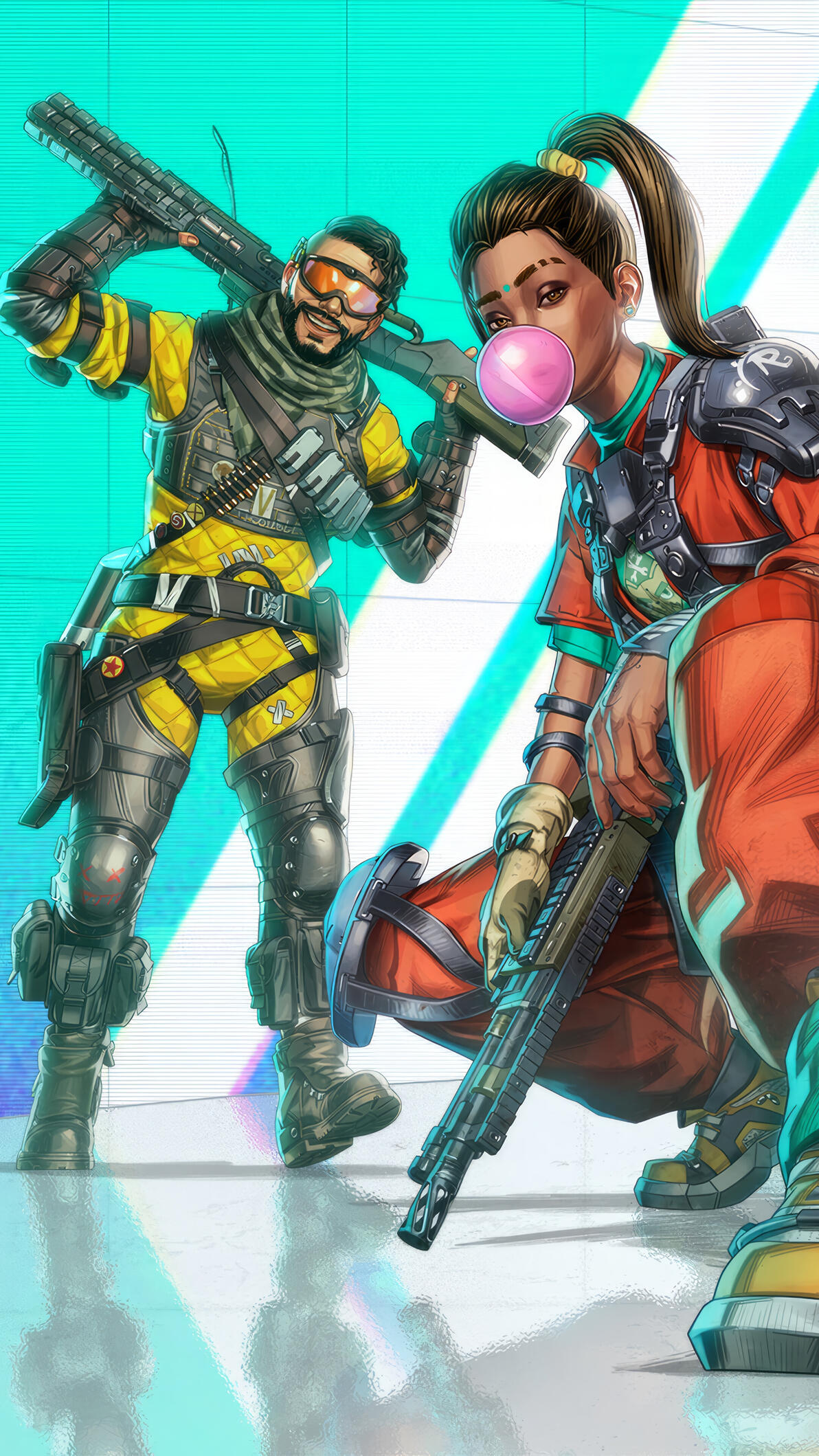 他不仅全场 他不仅全场