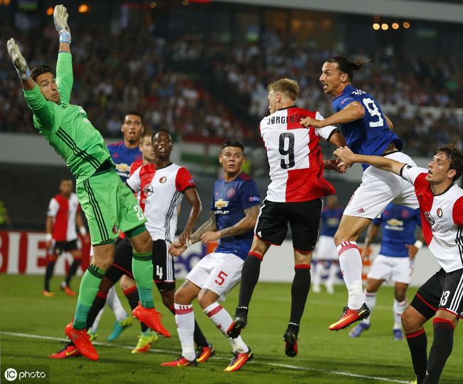 心理上占得 心理上占得