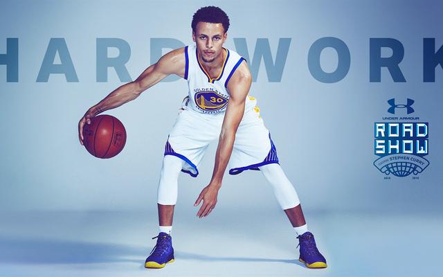 展的动力 展的动力