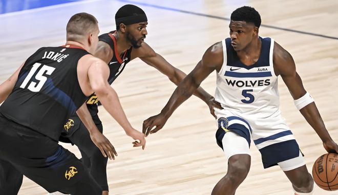 员的优点和 员的优点和